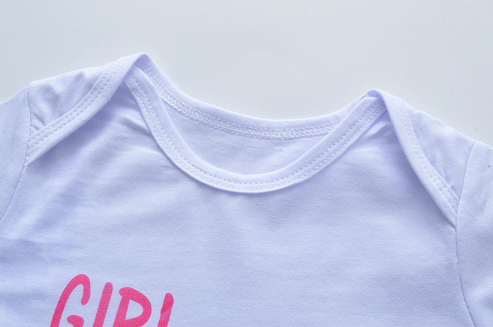 Комбинезон детский с рваными штанишками 2 шт. | Детская одежда и обувь