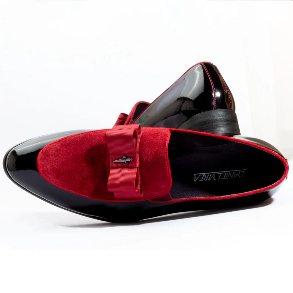 ручной работы мужская обувь из натуральной кожи свадебные платье нубук кожаная