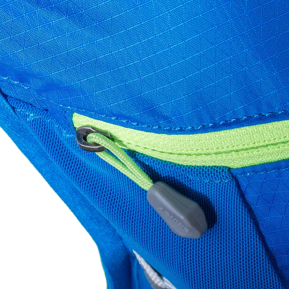 AONIJIE 10L рюкзак для бега mochila Trail гоночный гидратационный жилет для спорта на открытом воздухе, походов, бега гидратационный рюкзак, сумка для воды