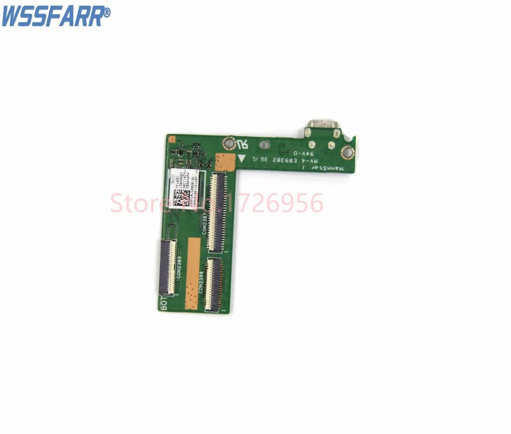 Ноутбук для asus TF103CG USB зарядное устройство TF103CG_TP_SUB | Компьютеры и офис
