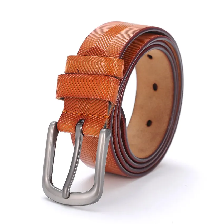 Акция, пряжка, повседневный женский кожаный ремень, дешево, натуральная кожа, Женский ремень, дизайн, женский ремень, древний