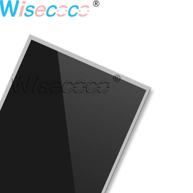 2,4 дюймовый OLED amoled экран дисплей модуль C0240QGLG-T C0240QGLG-TC 320*240 ips для Svantek SV106