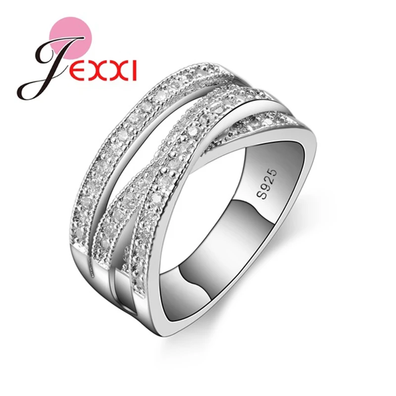 anillos-de-plata-esterlina-925-para-mujer-banda-para-el-dedo-de-boda-diseno-cruzado-de-cristal-de-circonita-cubica-nueva-moda