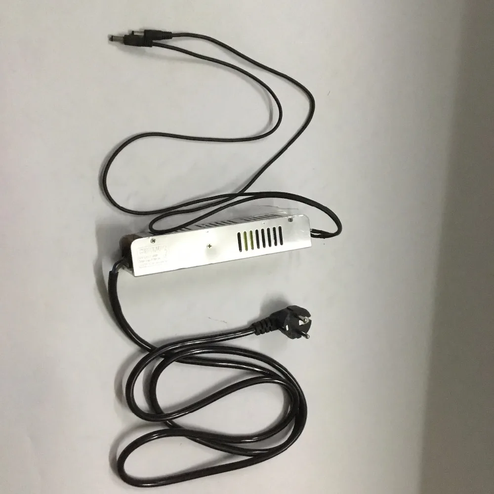 ASIC Miner Scrypt Miner gridseed blade 150 Вт 12 В 12,5 A источник питания для USB низкого питания miner