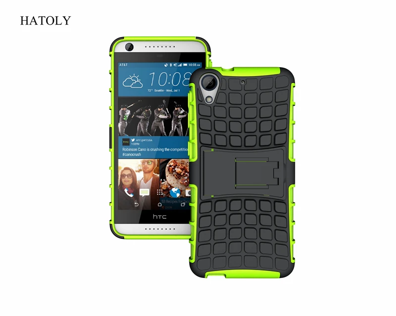 For Cover HTC Desire 626 Case Hard Silicone Phone for Bag 626w 626d 626g &lt |