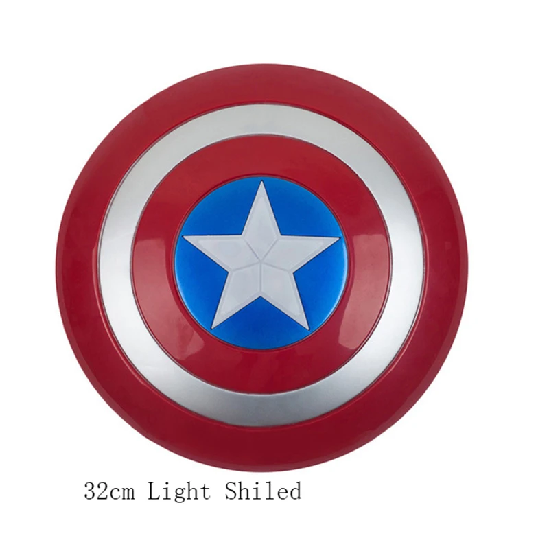 Детский костюм супергероя Капитан Америка детский сценический Роджерс костюмы