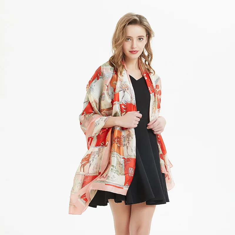 Новинка 2019 пляжное полотенце суперсолнцезащитный пляжный праздничный шарф шаль