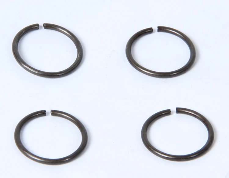 Losi 5T pin ring 151046 |