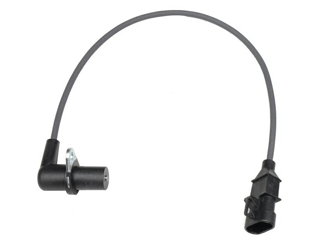 

crankshaft position sensor OE: 10456569 For Great Wall CUV 2.4L