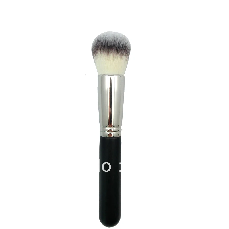 Кисть для пудры (L255)|powder brush|cosmetic powder brushbrush brush |