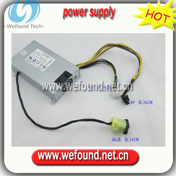 Настольный блок питания для Φ APA006 HKF2002 32 b325i b540 b320i b520e B340 полностью