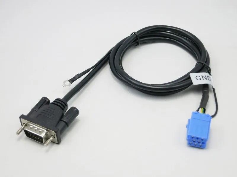 Yatour Bluetooth MP3 телефон гарнитура для Audi A2 A3 A4 SA A6 S6 A8 S8 Allroad TT|adapter plate|adapt bluetooth gps receivera6