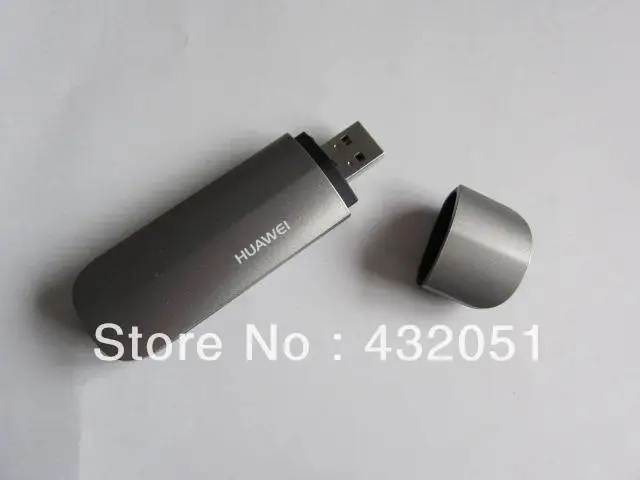 100% Оригинальный разблокированный HSPA 42Mpbs HUAWEI E372 3G USB модем|3g usb modem|usb 3g modemmodem |