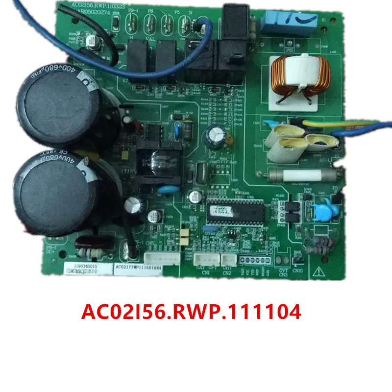 SE76A623G01/DM76Y326G05/AC02I56.RWP.100915/AC02I56.RWP.111104/AC02I56.RWP.100127/GZ2118jZT01-B/DM00Y795/RYF505A012 б/у |