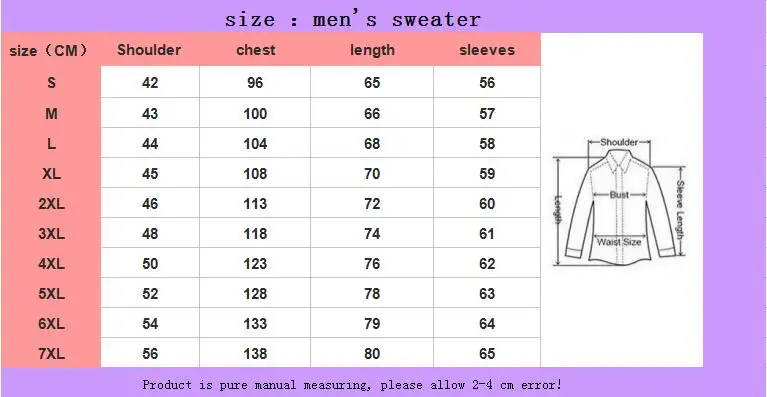7XL/подлинный мужской пуловер с v-образным вырезом, Одноцветный Повседневный кашемировый мужской свитер большого размера, мужской тянущийся тонкий приталенный свитер