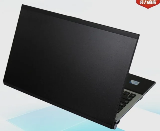 Intel Core i7 8 ГБ ОЗУ DDR3+ 1000 Гб HDD 15,6 дюймов светодиодный Intel Core i7 cpu ноутбук Windows 7/10 ноутбук с DVD-RW встроенным Wi-Fi Bluetooth - Цвет: Intel Core i7