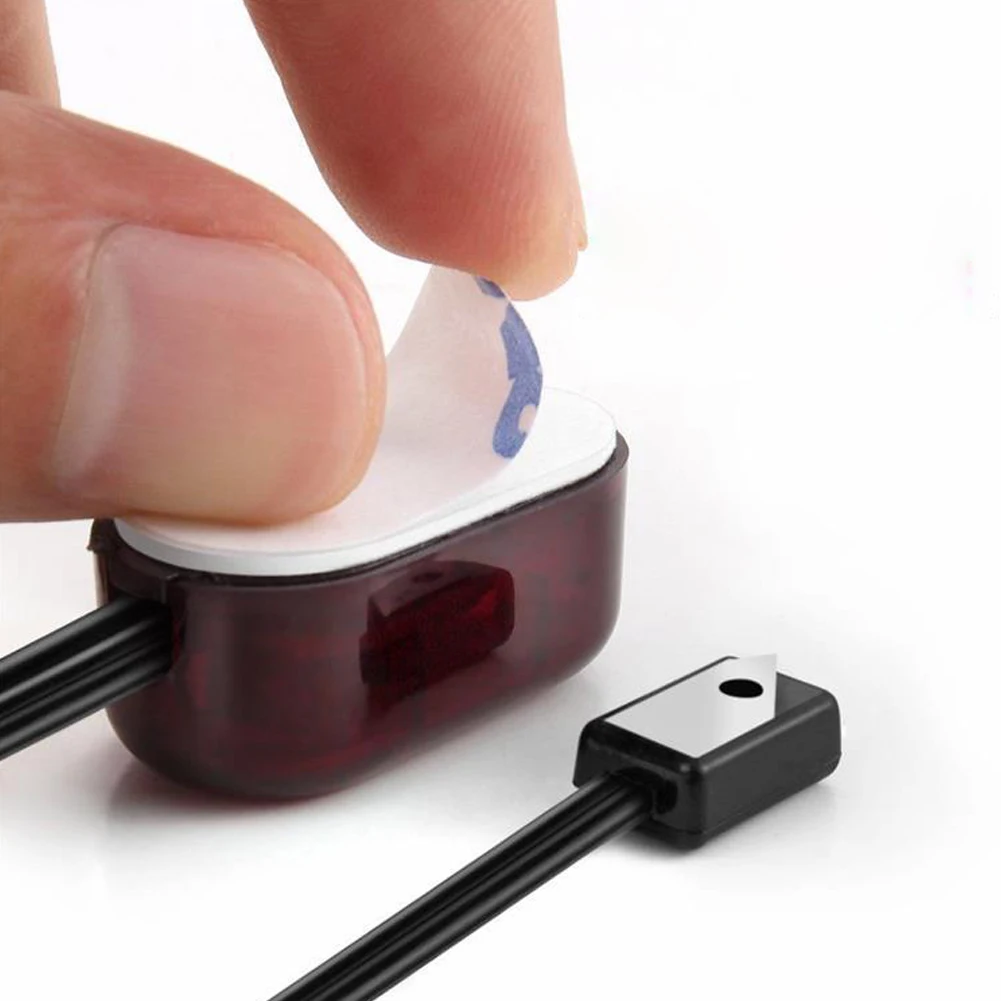 Домашний ретранслятор сигнала USB адаптер питания приемник расширитель системы