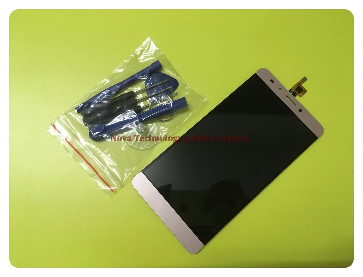 Note3 X601 запасные части панели дигитайзера для Infinix Note 3 Touch + экран ЖК дисплея в сборе