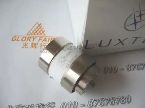 CL300BF LUXTEL 300 Вт ксеноновая лампа CL175BF 175 для NOVA AOHUA светильник | Лампы и освещение