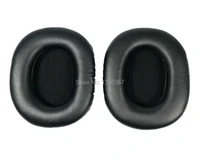 ear pads replacement cover for ultrasone hfi780 hfi580 hfi680 pro900 edition9 dj1 headphonesearmuffes headphone cushion