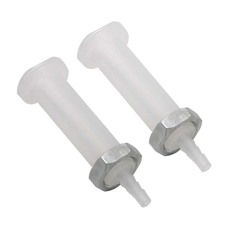 Стоматологическое кресло водопроводный шланг поставка попитательные банки