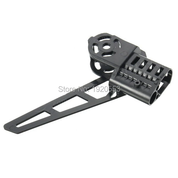 V.2.V950.026 фотоэлемент запасных частей для крепления двигателя Wltoys V950 2 4G