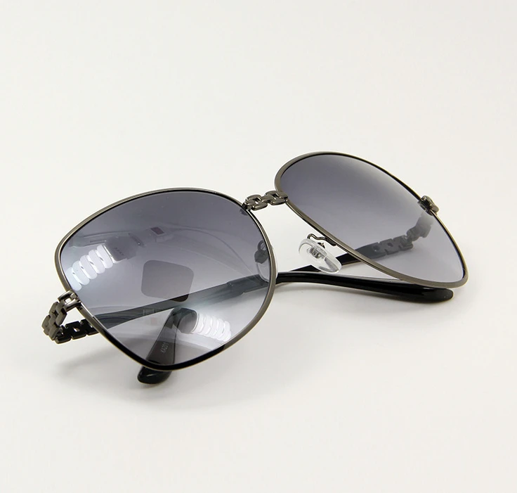New 2014 Sunglasses women luxury brand designer fashion sun glasees large frame lentes eyewear x16|eyewear cord|eyewear partseyewear case |