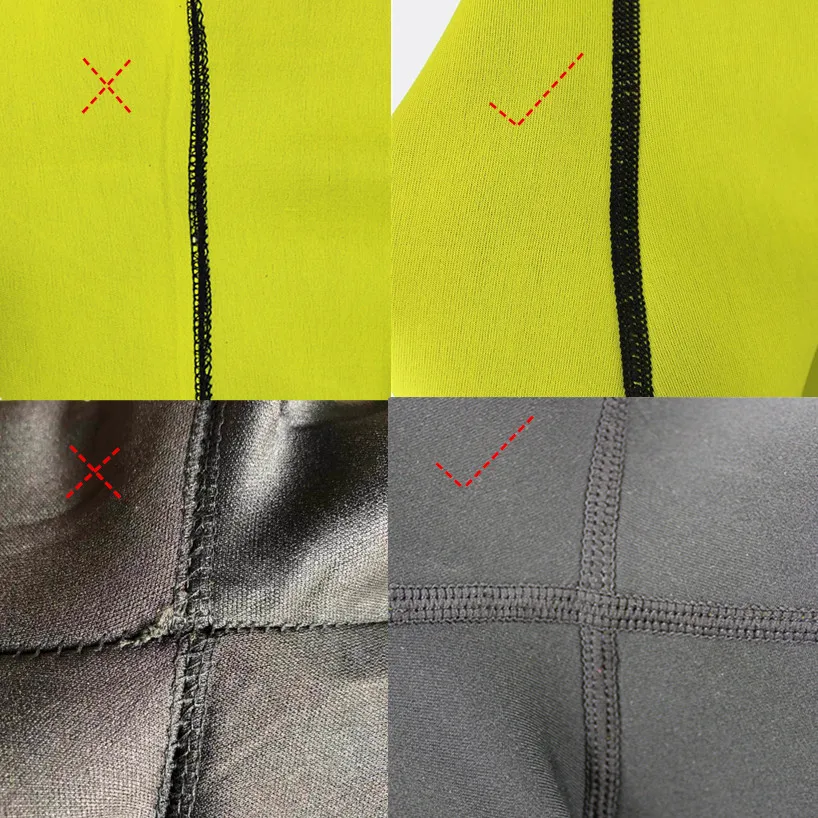 Мужская спортивная футболка для бега термобелье похудения компрессионная