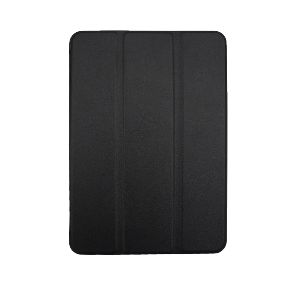 Tab S2 T710 T715 T713 T719 чехол для смарт книги ультра тонкий телефона Samsung galaxy 8 0 Магнитный