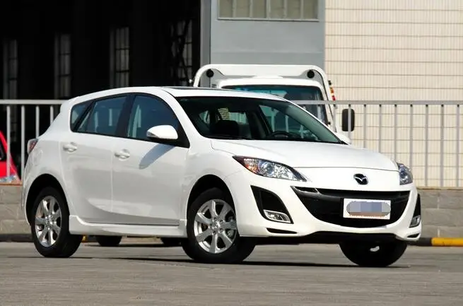Запчасти для шасси с правой стороны, крепление двигателя для mazda 3 2005-2010 BK BL 2.0L mazda 5 cp cw 2007-2011 BP4S-39-060 BBM4-39-060