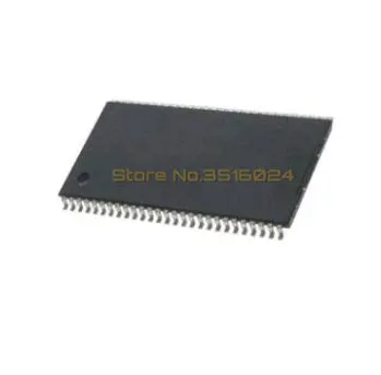

CS18LV40963FIR55 TSOP2-32 IC