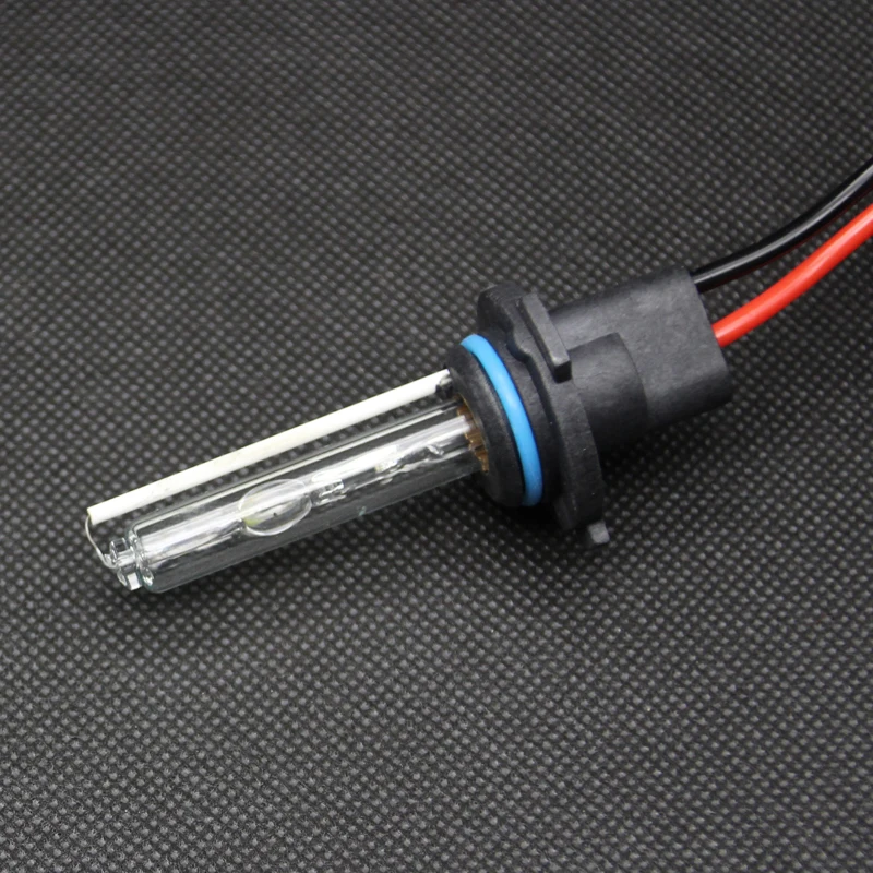 1 пара 35 Вт 55 H7 HID ксеноновая лампа D2H 9012 H1 H4 H11 9005 HB3 HB4 Автомобильная фара 3000K 4300K 6000K