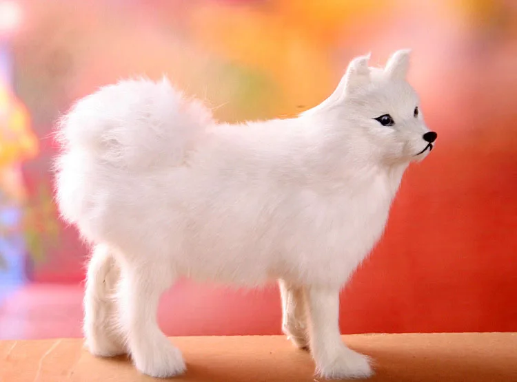 Средний Животных Смола Ремесла Украшения День Рождения Главная Питания