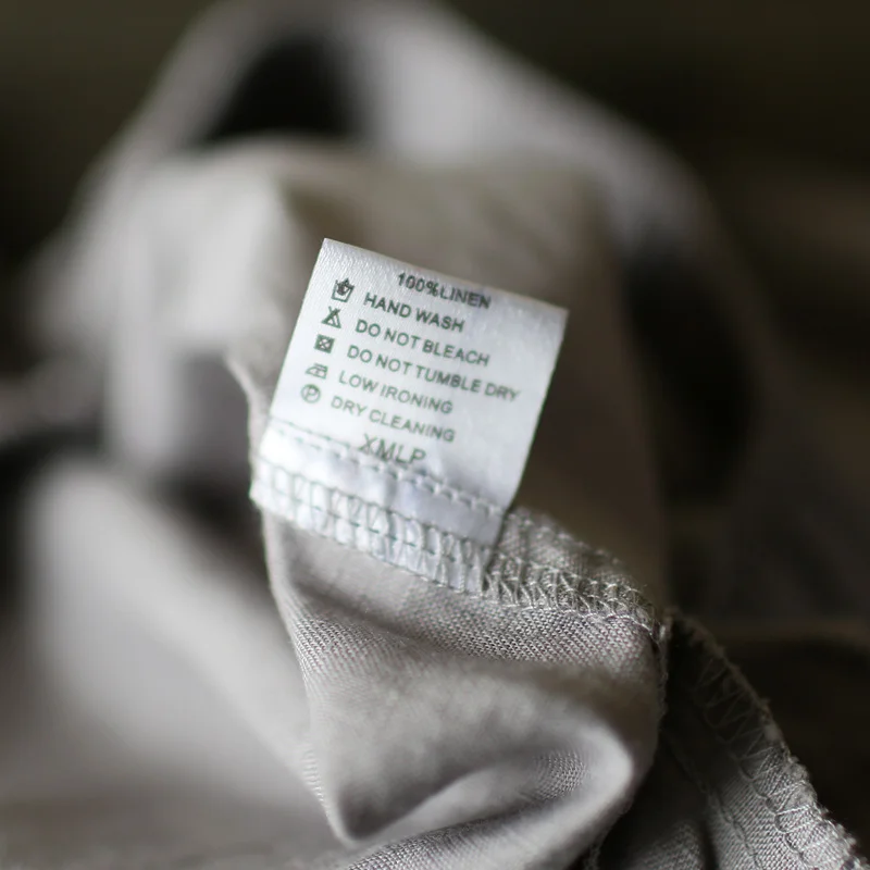 Брюки женские до щиколотки универсальные повседневные эластичные штаны с