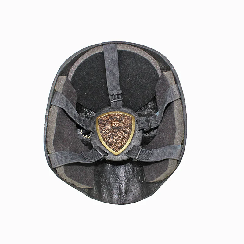 

20 styles funny halloween face mask scary mask star wars mask festival supplies halloween cosplay accessories carnival product