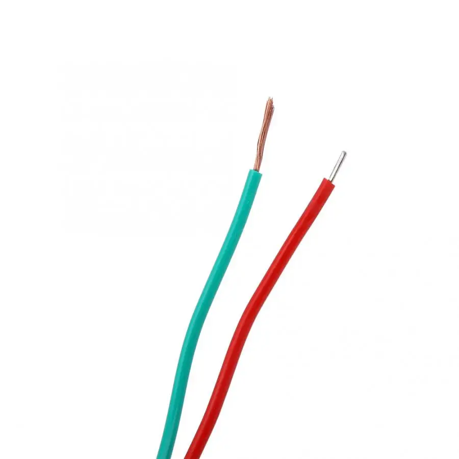 Садовый водный насос из нержавеющей стали самовсасывающий Аксессуары для