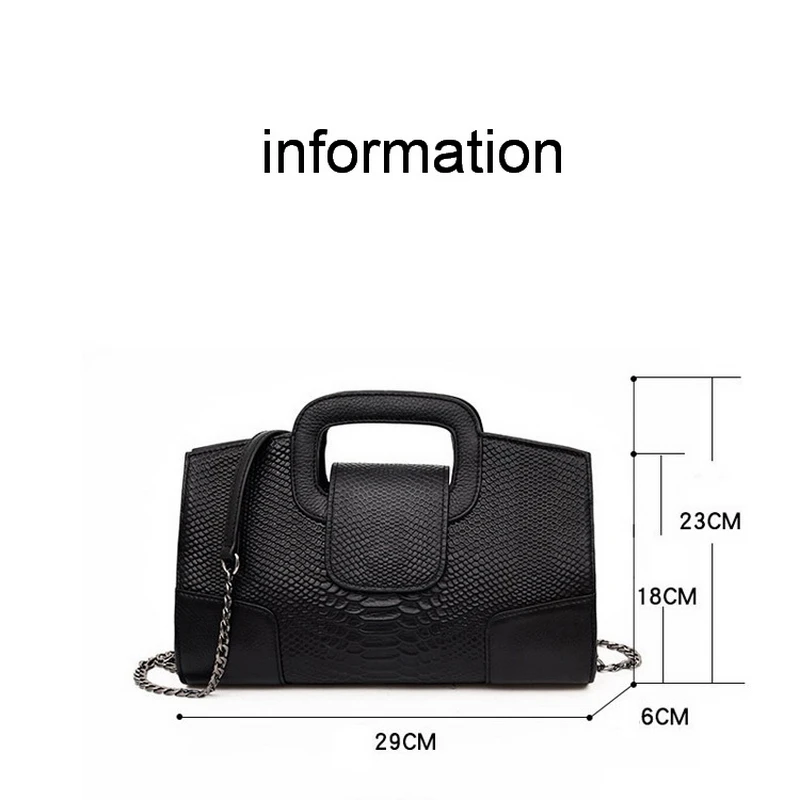 Mododiino роскошные сумки со змеиным принтом женские дизайнерские из натуральной