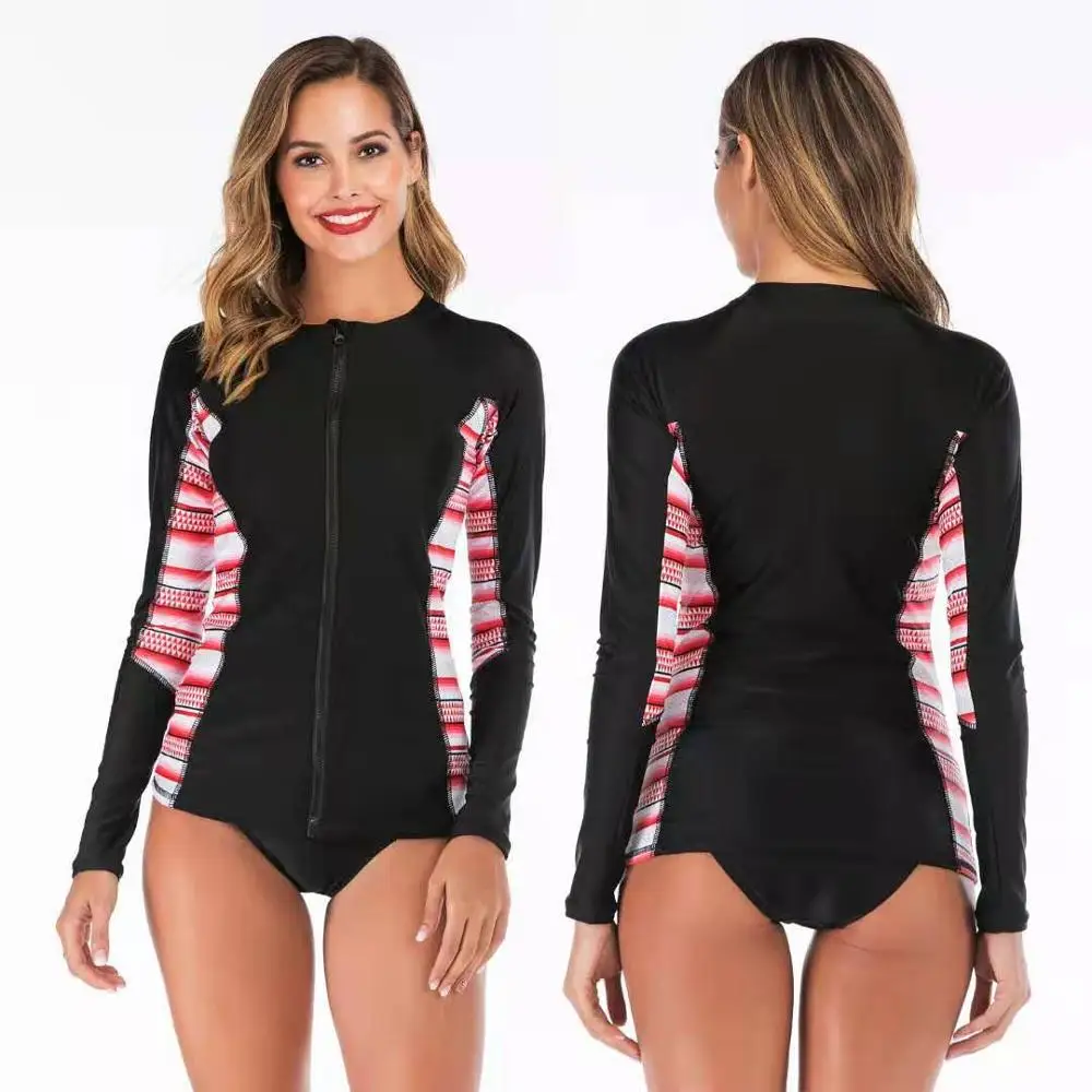 

Sexy Swimsuit Swimwear Women Plus Size Tankini Sets Swim Vintage Beach Wear Bathing Suits Female mayo Monokini Swim Suit