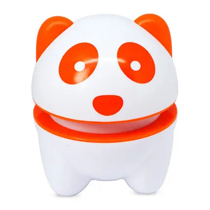 Вибрационный мини массажер электрический массаж от стресса облегчение для шеи