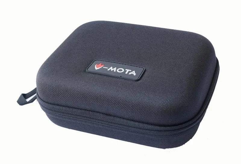 V MOTA PXC наушников чехол коробок для Plantronics Blackwire C720 M 500 C520 C710 C315M C420M C325 C210