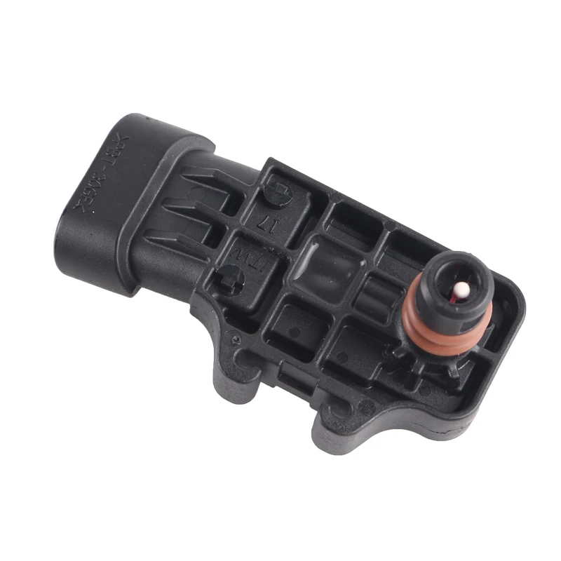 Датчик давления воздуха для Mitsubishi Opel Chevrolet JMC landwind Jiangling 28086011 12232201 5S12144|Датчик