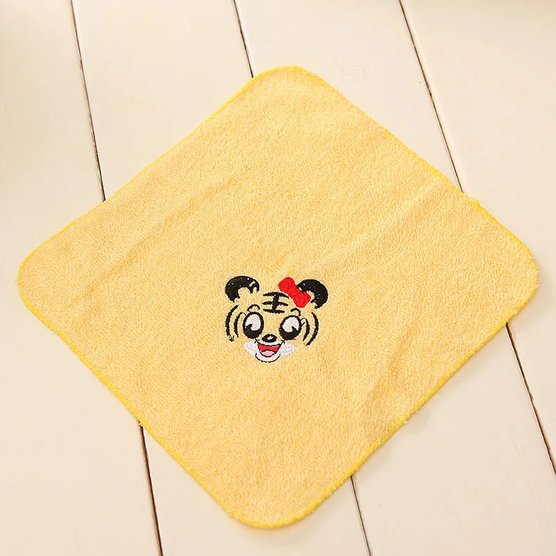 Полотенце-полотенце в форме животного подарок на свадьбу день рождения для пар