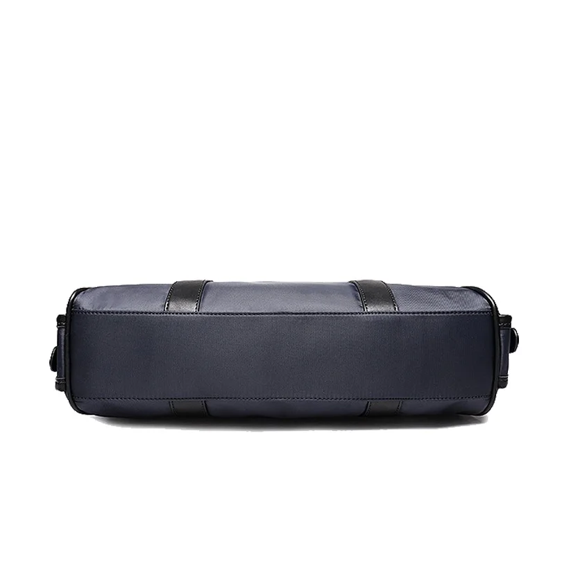 Высококачественные мужские портфели 2017 новые деловые сумки-мессенджеры на плечо