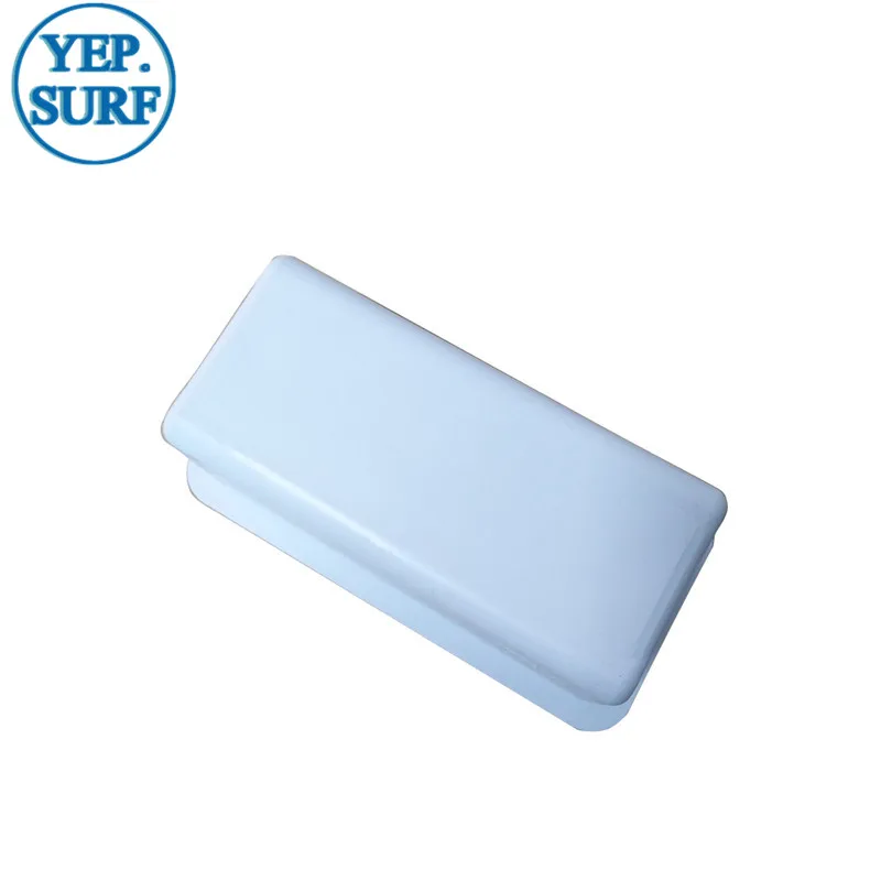 Новые белые ручки для серфинга|sup surf|surf supsup handle |