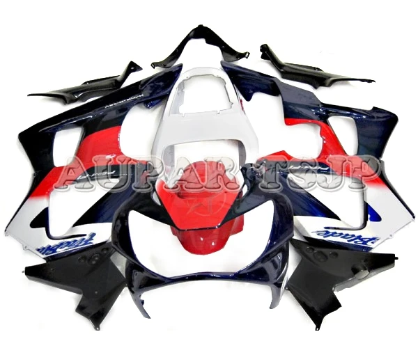 

Red Black White Cowlings Covers For Honda CBR900RR 929 CBR929RR 2000 2001 ABS Injection Plastic Fairing Bodywork Kit New Hulls