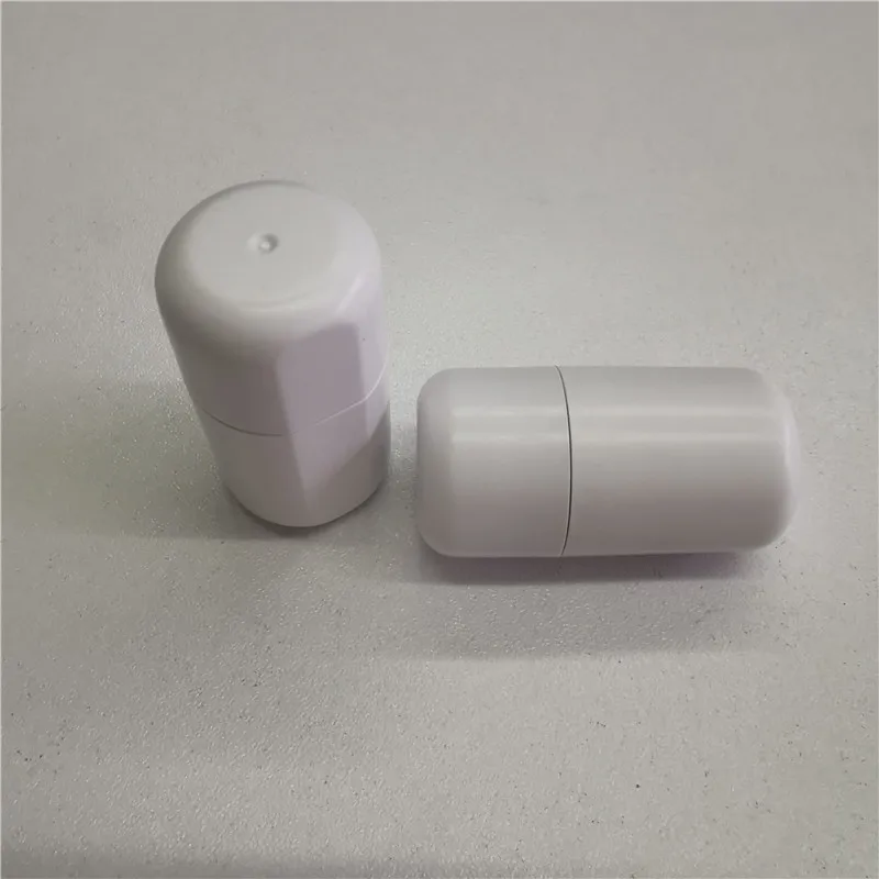 Электронная сигарета, аксессуары для электронных сигарет для Iqos, очиститель для Iqos 2,4 Plus, инструмент для очистки, аксессуары для электронных сигарет