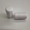 Изображение товара 3