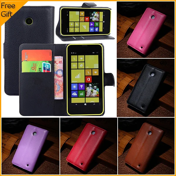 Новейший откидной Чехол кошелек с подставкой из искусственной кожи чехол и