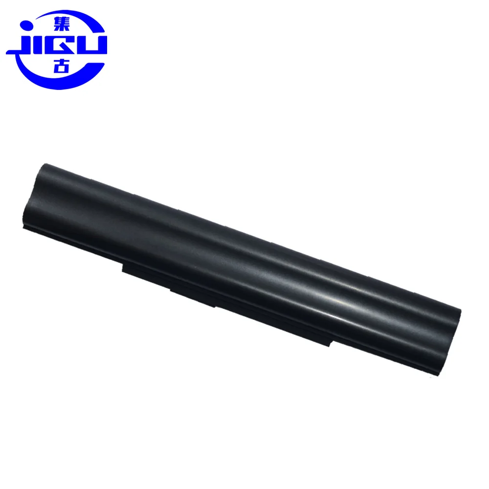 Аккумулятор JIGU для ноутбука AS10C5E AS10C7E Acer Aspire Ethos 5943 5943G 5951 5951G 8951G 8943G 5950G|laptop battery|battery