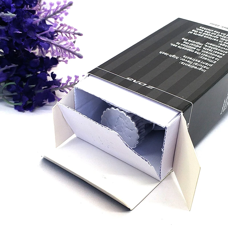 Смазочный дезодорант Seduce афродизиак спрей масло феромон флирт мужчины привлекли